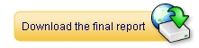 Download the Commission's final report